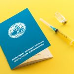 Certificados